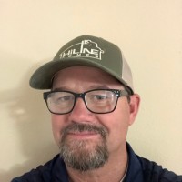 Kevin Vaughan Email & Phone Number