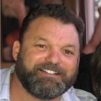 Michael Ferreira Email