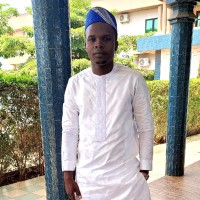 Proprietary Employee Jean-José Hounyo's profile photo