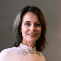 HowCom AB Employee Åsa Schmidt's profile photo