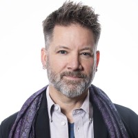 Stellar Science Ltd Co Employee Stephen Morris's profile photo