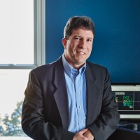 TDG Architects Employee Michael Terenzi's profile photo