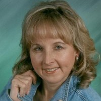 Marlene Oliver Email