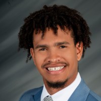 Michael Mustari Email