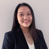 Tiffany Pong Email & Phone Number