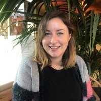 Jemma Stringer Email