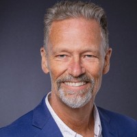 R Carter Email & Phone Number