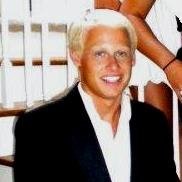 Michael Knestout Email & Phone Number