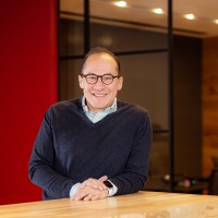 INVEX Employee Luis Pineda's profile photo