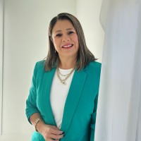 Elena Morales Email & Phone Number