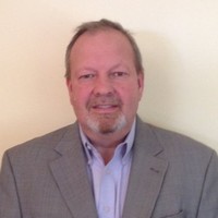 Alta Equipment Company Employee Michael Morton's profile photo