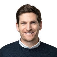 Andy Burke Email & Phone Number