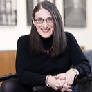 Sara Rubin Email & Phone Number