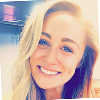 Aimee Chapman Email & Phone Number