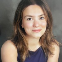 Sandrine Frem Email & Phone Number
