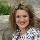 Dee Lewis Email & Phone Number
