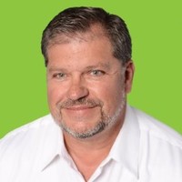 Rick Warwick Email & Phone Number