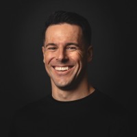 Samara Employee Scott Wilson's profile photo