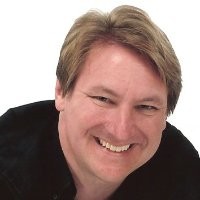 Glen Carle Email & Phone Number