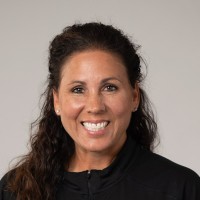 Natalie Poole Email & Phone Number