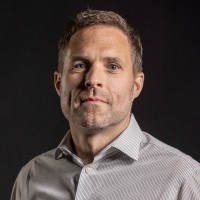 Ekstra Bladet Employee Thomas Lytzen's profile photo