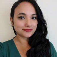 Amanda Sullivan Email & Phone Number