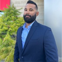 PCL Construction Employee Jason Epps's profile photo