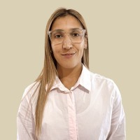 Veneto SA Employee Constanza Palacín's profile photo