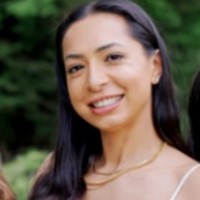 KM Capital Group, Inc. Employee Melissa Luna's profile photo