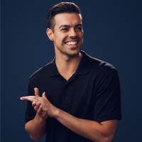 Platform Group Employee Matthew Kerkhoff's profile photo