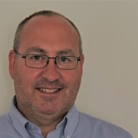 AEMT (The Association of Electrical and Mechanical Trades) Employee Andy Patten's profile photo