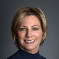 Jane Grimm Email & Phone Number