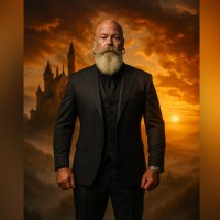 Anthony Austin Email