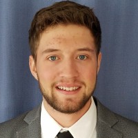 Cody Fitser Email & Phone Number