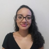 F1RST Digital Services Employee Daniela Arantes's profile photo