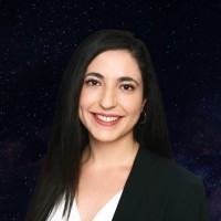 aperture.capital Employee Eleanora Angeliniadis's profile photo