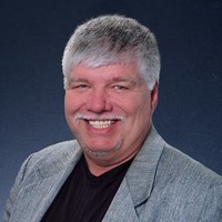 Ken Liddell Email & Phone Number