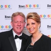 B2B EXIT & B2B CFO Employee Jerry Mills's profile photo