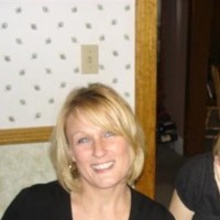 Cheryl Barca Email & Phone Number