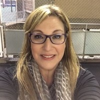 Colégio Renascença Employee Lilian Leventhal's profile photo
