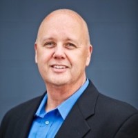 Nors Group Employee Dave MacLeod's profile photo