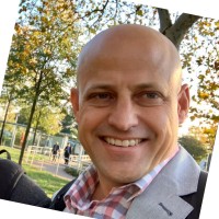 Zerma Africa Employee Jeff Cawcutt's profile photo