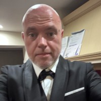 Russell Eynon Email & Phone Number