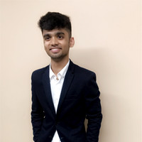 Naman Biyani Email