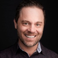 Mike Impelluso Email & Phone Number
