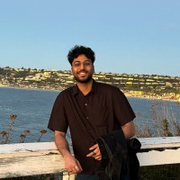 Abdullah Qureshi Email