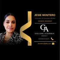 Jesie Montero Email & Phone Number