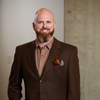 MLGP, LLC Employee Dick Gray's profile photo