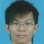 Chee Chan Email