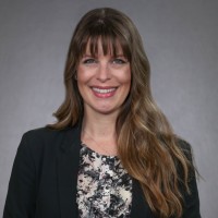 Monica Hunsaker Email & Phone Number
